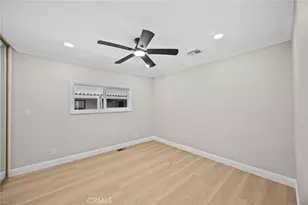 14054 Lakeside Dr, La Mirada, CA 90638 - Photo 23