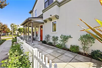 106 Marisol St, Rancho Mission Viejo, CA 92694 - Photo 25