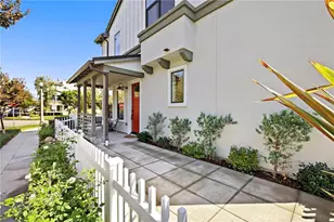 106 Marisol St, Rancho Mission Viejo, CA 92694 - Photo 25