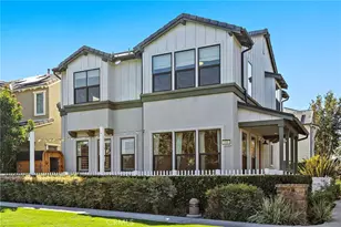 106 Marisol St, Rancho Mission Viejo, CA 92694 - Photo 3