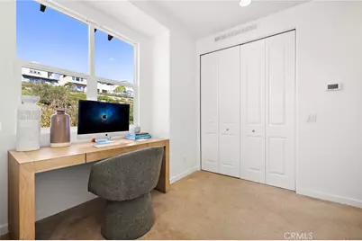 106 Marisol St, Rancho Mission Viejo, CA 92694 - Photo 13