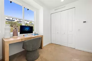 106 Marisol St, Rancho Mission Viejo, CA 92694 - Photo 13