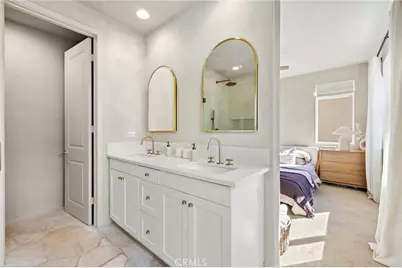 106 Marisol St, Rancho Mission Viejo, CA 92694 - Photo 21