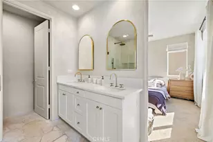 106 Marisol St, Rancho Mission Viejo, CA 92694 - Photo 21