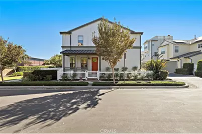 106 Marisol St, Rancho Mission Viejo, CA 92694 - Photo 23