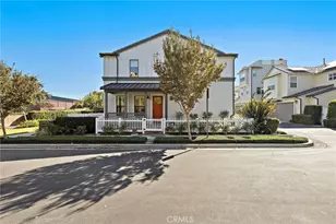 106 Marisol St, Rancho Mission Viejo, CA 92694 - Photo 23