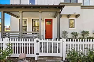 106 Marisol St, Rancho Mission Viejo, CA 92694 - Photo 5