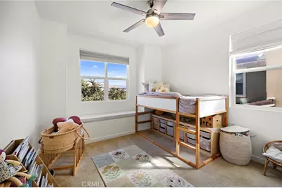 106 Marisol St, Rancho Mission Viejo, CA 92694 - Photo 17