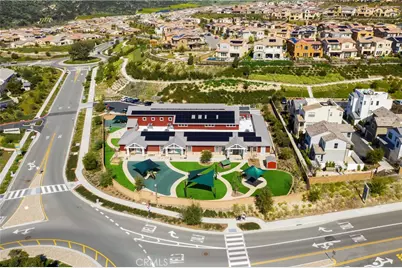 106 Marisol St, Rancho Mission Viejo, CA 92694 - Photo 29