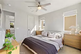 106 Marisol St, Rancho Mission Viejo, CA 92694 - Photo 19