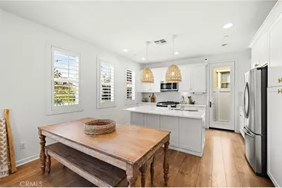 106 Marisol St, Rancho Mission Viejo, CA 92694 - Photo 9