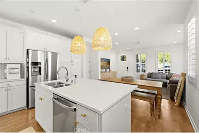 106 Marisol St, Rancho Mission Viejo, CA 92694 - Photo 11