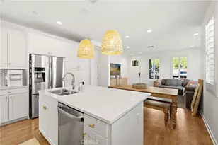 106 Marisol St, Rancho Mission Viejo, CA 92694 - Photo 11