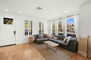 106 Marisol St, Rancho Mission Viejo, CA 92694 - Photo 7