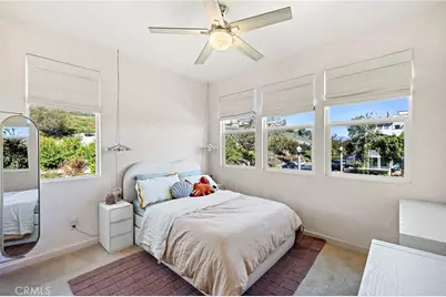 106 Marisol St, Rancho Mission Viejo, CA 92694 - Photo 15