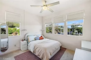 106 Marisol St, Rancho Mission Viejo, CA 92694 - Photo 15