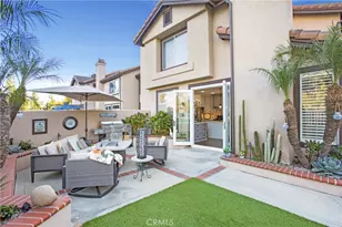 24 Mayfair, Aliso Viejo, CA 92656 - Photo 25