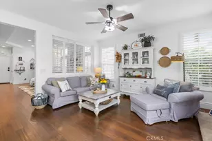 24 Mayfair, Aliso Viejo, CA 92656 - Photo 9