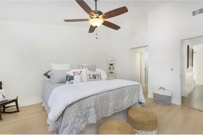 24 Mayfair, Aliso Viejo, CA 92656 - Photo 17