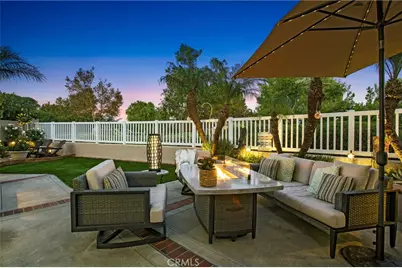 24 Mayfair, Aliso Viejo, CA 92656 - Photo 27