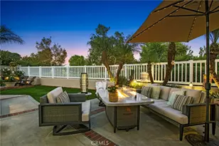 24 Mayfair, Aliso Viejo, CA 92656 - Photo 27