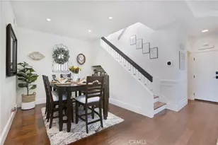 24 Mayfair, Aliso Viejo, CA 92656 - Photo 7