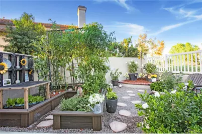 24 Mayfair, Aliso Viejo, CA 92656 - Photo 31