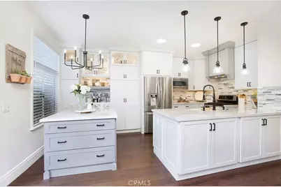 24 Mayfair, Aliso Viejo, CA 92656 - Photo 11