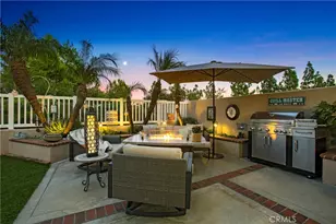 24 Mayfair, Aliso Viejo, CA 92656 - Photo 29