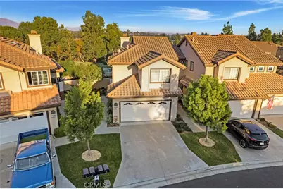 24 Mayfair, Aliso Viejo, CA 92656 - Photo 23