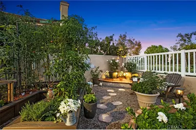 24 Mayfair, Aliso Viejo, CA 92656 - Photo 33