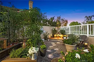 24 Mayfair, Aliso Viejo, CA 92656 - Photo 33