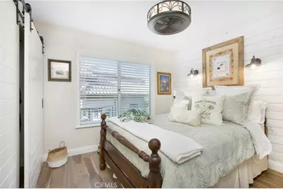 24 Mayfair, Aliso Viejo, CA 92656 - Photo 19