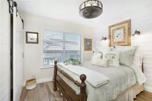 24 Mayfair, Aliso Viejo, CA 92656 - Photo 19