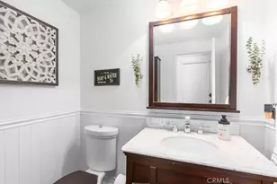 24 Mayfair, Aliso Viejo, CA 92656 - Photo 13