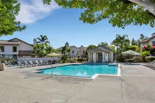 24 Mayfair, Aliso Viejo, CA 92656 - Photo 37