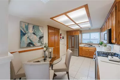 4671 Myra, Cypress, CA 90630 - Photo 15