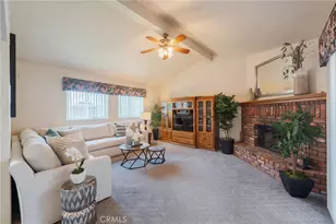 4671 Myra, Cypress, CA 90630 - Photo 11