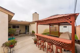4671 Myra, Cypress, CA 90630 - Photo 29