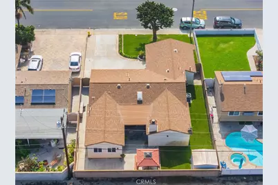 4671 Myra, Cypress, CA 90630 - Photo 7