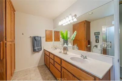 4671 Myra, Cypress, CA 90630 - Photo 23