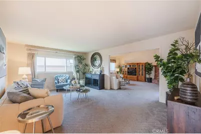 4671 Myra, Cypress, CA 90630 - Photo 9