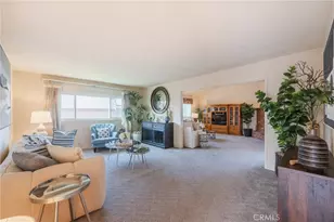 4671 Myra, Cypress, CA 90630 - Photo 9