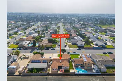4671 Myra, Cypress, CA 90630 - Photo 5