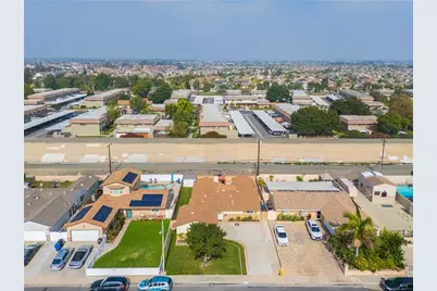 4671 Myra, Cypress, CA 90630 - Photo 35