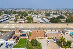 4671 Myra, Cypress, CA 90630 - Photo 35