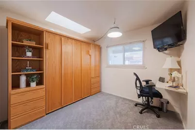 4671 Myra, Cypress, CA 90630 - Photo 25