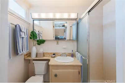 4671 Myra, Cypress, CA 90630 - Photo 19