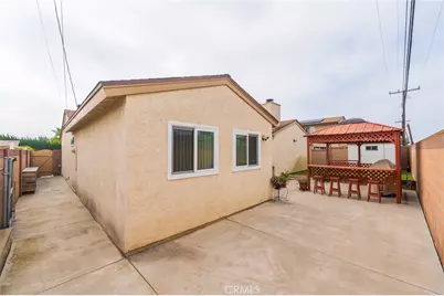 4671 Myra, Cypress, CA 90630 - Photo 27