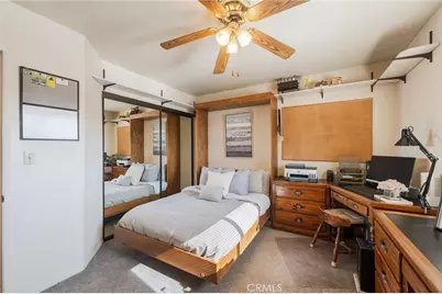 4671 Myra, Cypress, CA 90630 - Photo 17